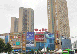 头图