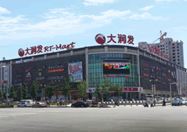 头图