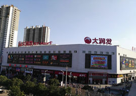 头图