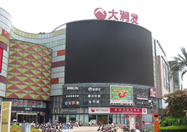 头图