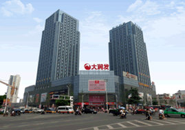 头图
