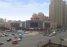 头图