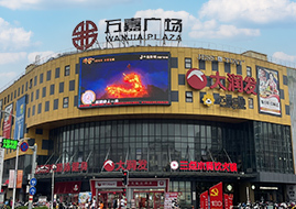 头图