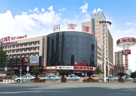头图