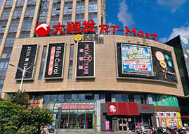 头图