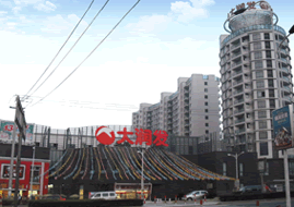 头图