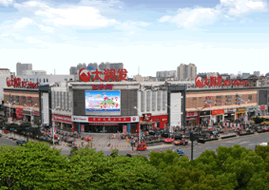 头图