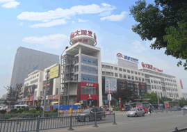 头图