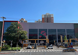 头图