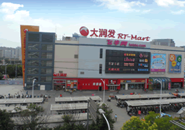 头图