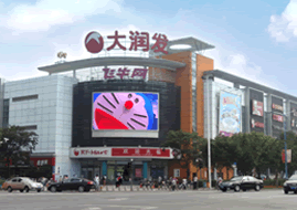 头图