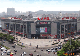 头图
