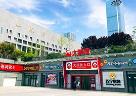 头图