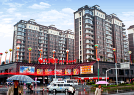 头图