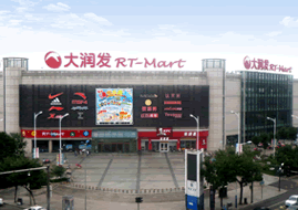 头图
