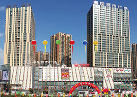 头图