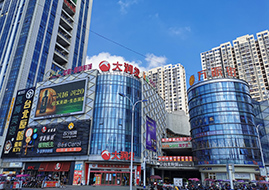 头图