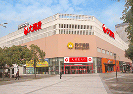 头图