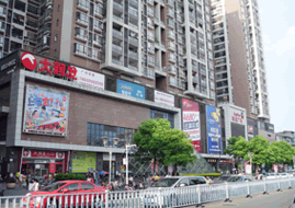 头图