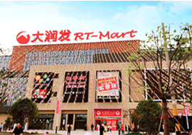 头图