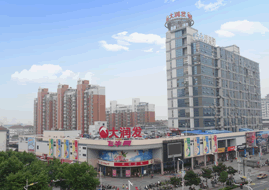 头图