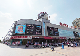 头图