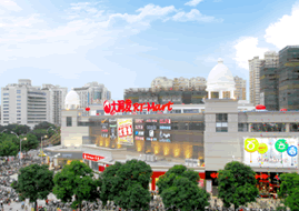 头图
