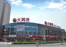 头图