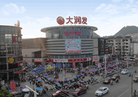 头图