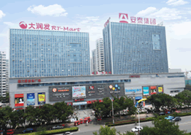 头图