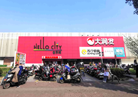 头图