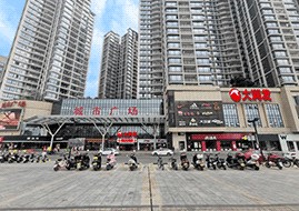 头图