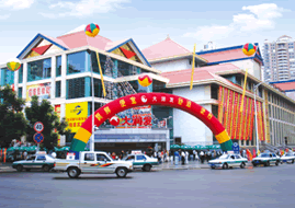 头图