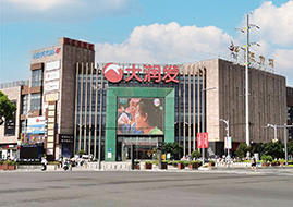 头图