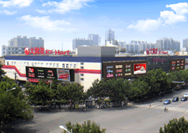 头图