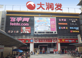 头图