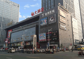 头图