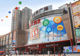 头图