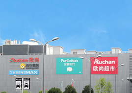 头图