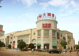 头图