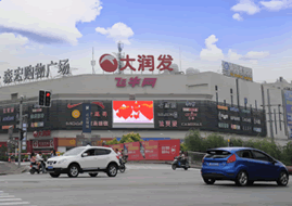 头图