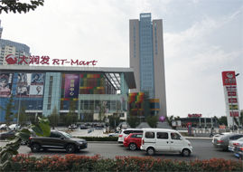 头图