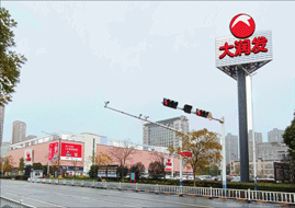头图