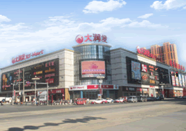头图