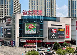 头图