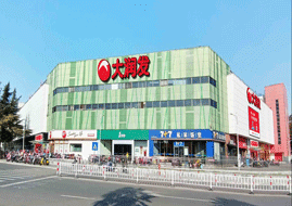 头图