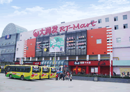 头图