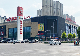 头图