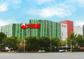 头图