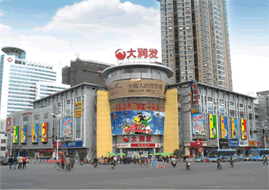 头图
